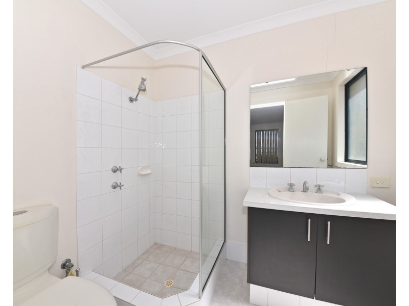 62 Somerly Drive, Clarkson WA 6030