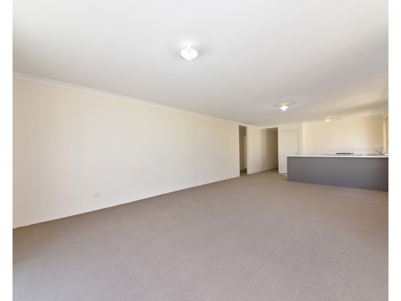 62 Somerly Drive, Clarkson WA 6030