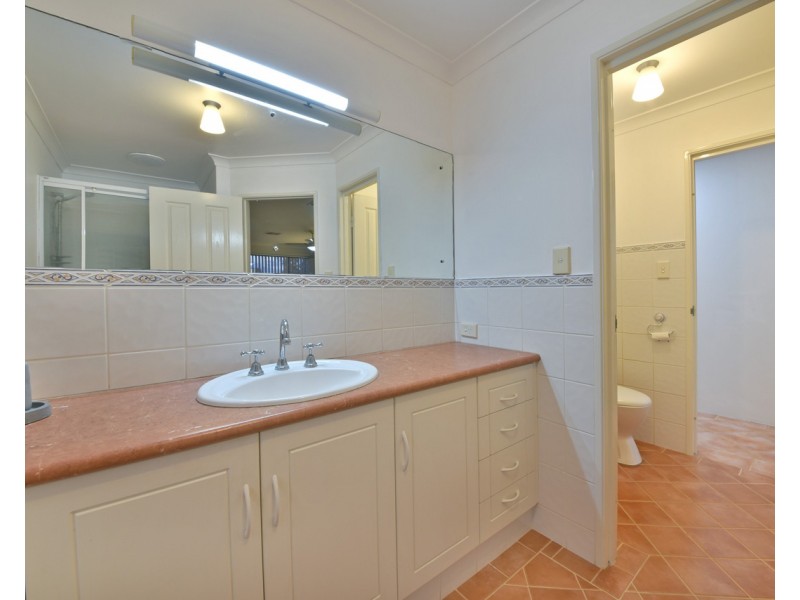 17 Macalpine Retreat, Kinross WA 6028