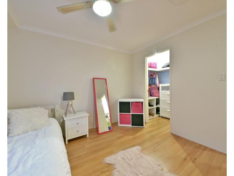 17 Macalpine Retreat, Kinross WA 6028