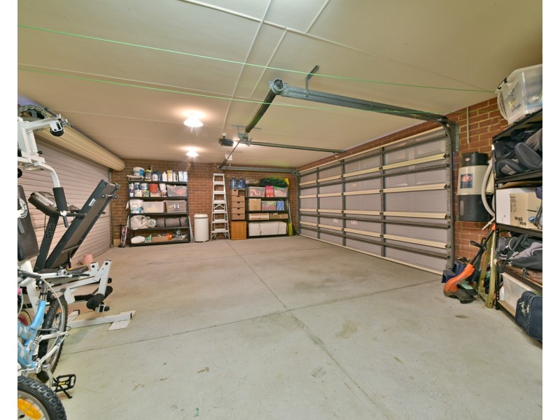 17 Macalpine Retreat, Kinross WA 6028