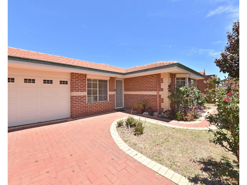 6A Whitby Close, Mindarie WA 6030