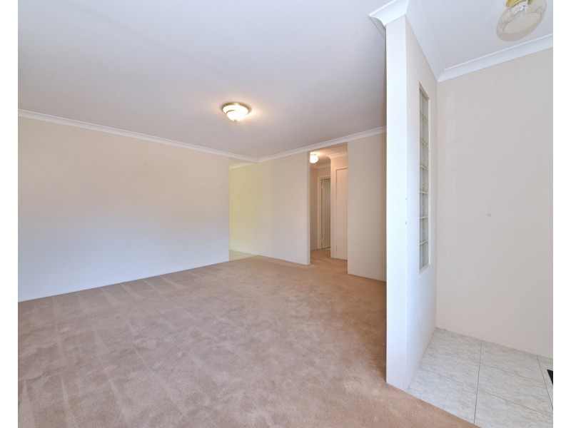 6A Whitby Close, Mindarie WA 6030