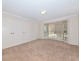 6A Whitby Close, Mindarie WA 6030