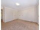 6A Whitby Close, Mindarie WA 6030