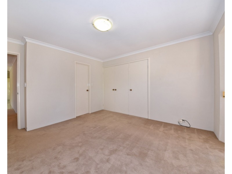 6A Whitby Close, Mindarie WA 6030