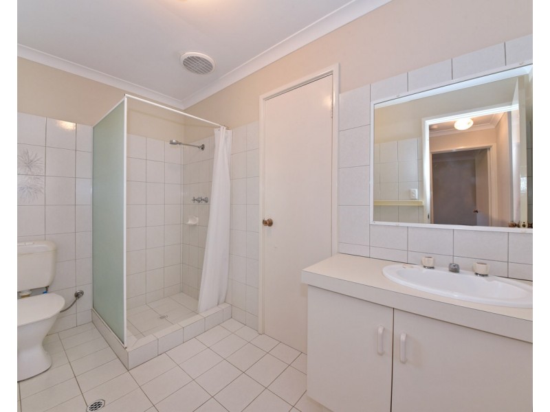 6A Whitby Close, Mindarie WA 6030