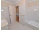 6A Whitby Close, Mindarie WA 6030
