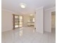 6A Whitby Close, Mindarie WA 6030