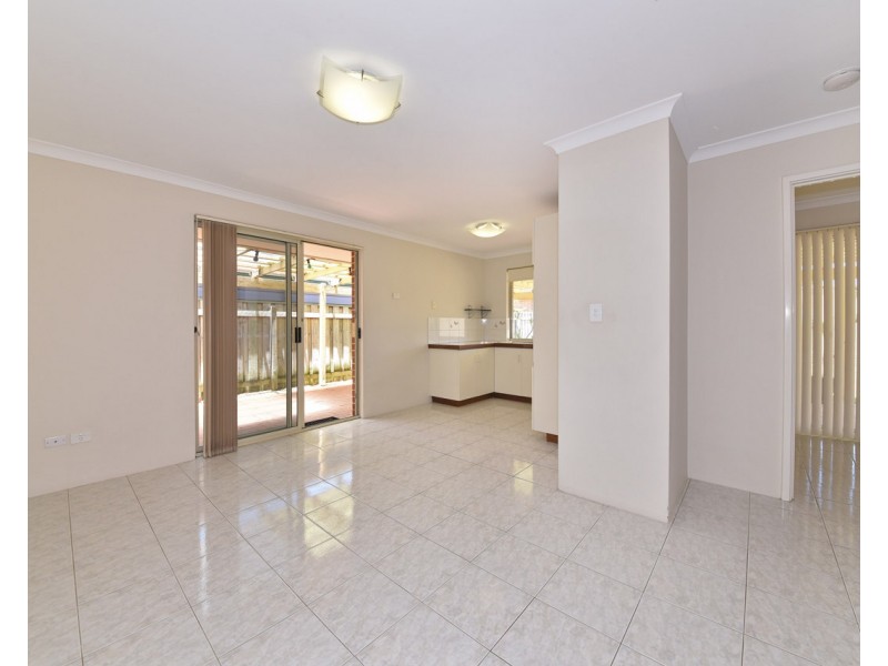 6A Whitby Close, Mindarie WA 6030