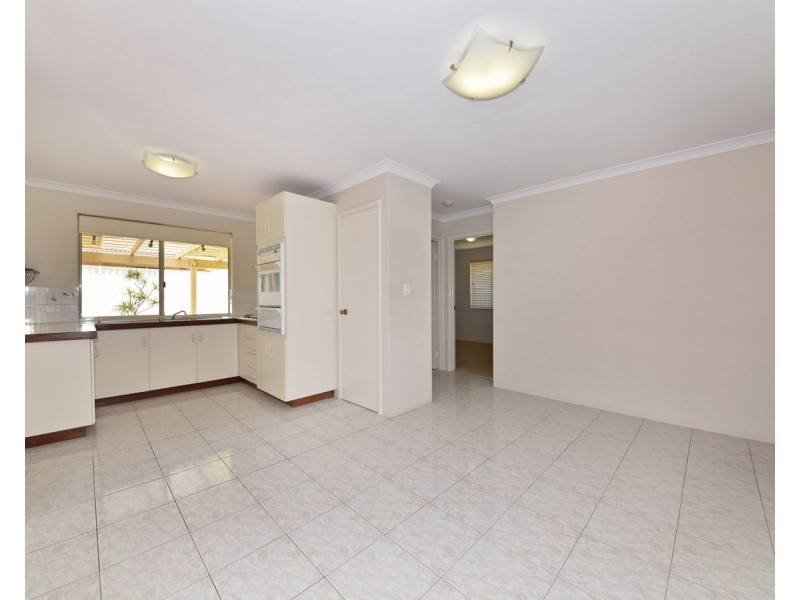 6A Whitby Close, Mindarie WA 6030