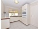 6A Whitby Close, Mindarie WA 6030