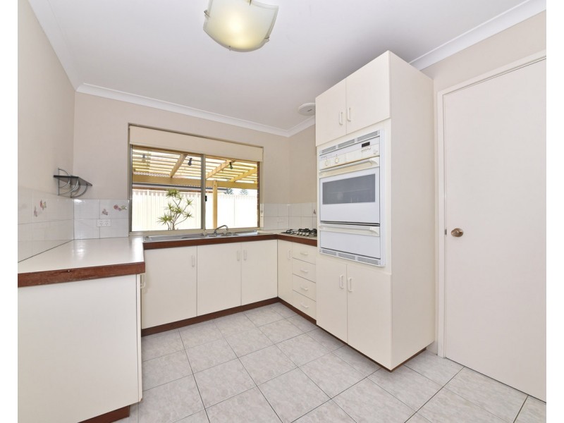 6A Whitby Close, Mindarie WA 6030