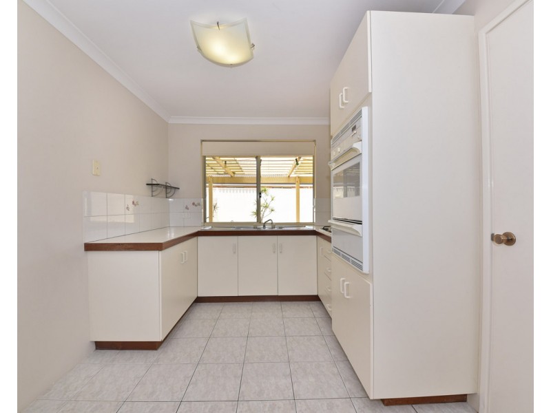 6A Whitby Close, Mindarie WA 6030