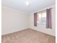 6A Whitby Close, Mindarie WA 6030