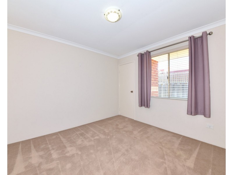 6A Whitby Close, Mindarie WA 6030