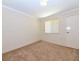 6A Whitby Close, Mindarie WA 6030