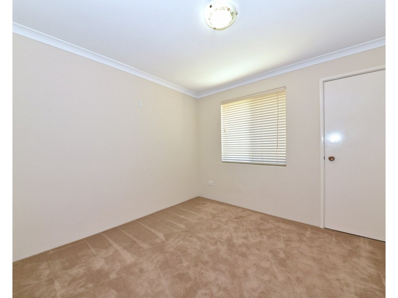 6A Whitby Close, Mindarie WA 6030