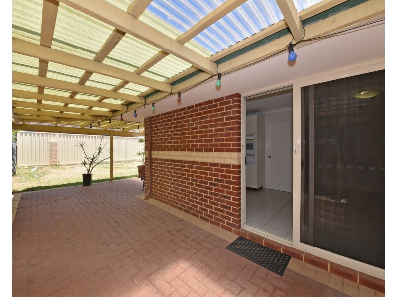 6A Whitby Close, Mindarie WA 6030