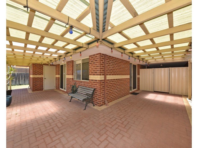6A Whitby Close, Mindarie WA 6030
