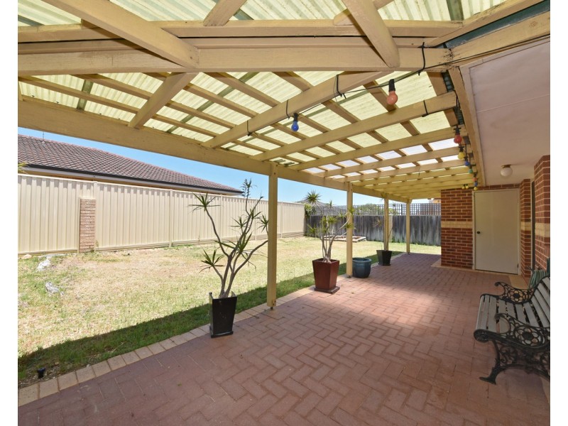 6A Whitby Close, Mindarie WA 6030
