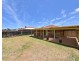 6A Whitby Close, Mindarie WA 6030