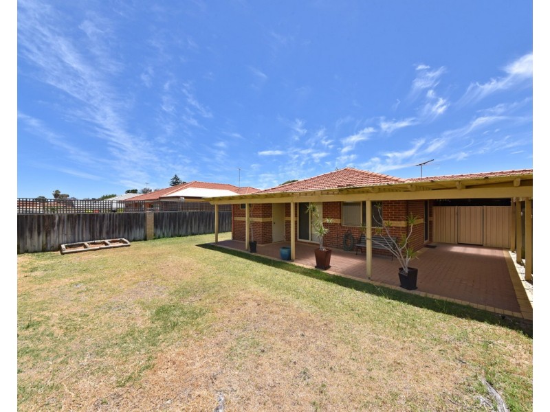 6A Whitby Close, Mindarie WA 6030