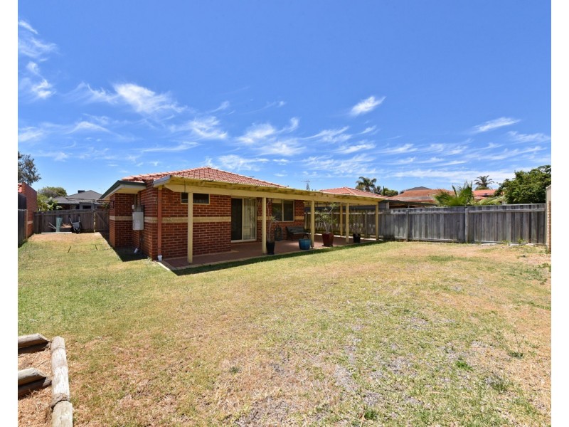 6A Whitby Close, Mindarie WA 6030