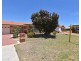 6A Whitby Close, Mindarie WA 6030