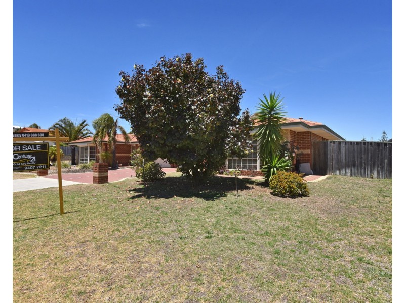 6A Whitby Close, Mindarie WA 6030