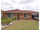 34 Attwood Place, Clarkson WA 6030