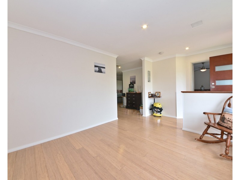 34 Attwood Place, Clarkson WA 6030