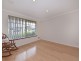 34 Attwood Place, Clarkson WA 6030