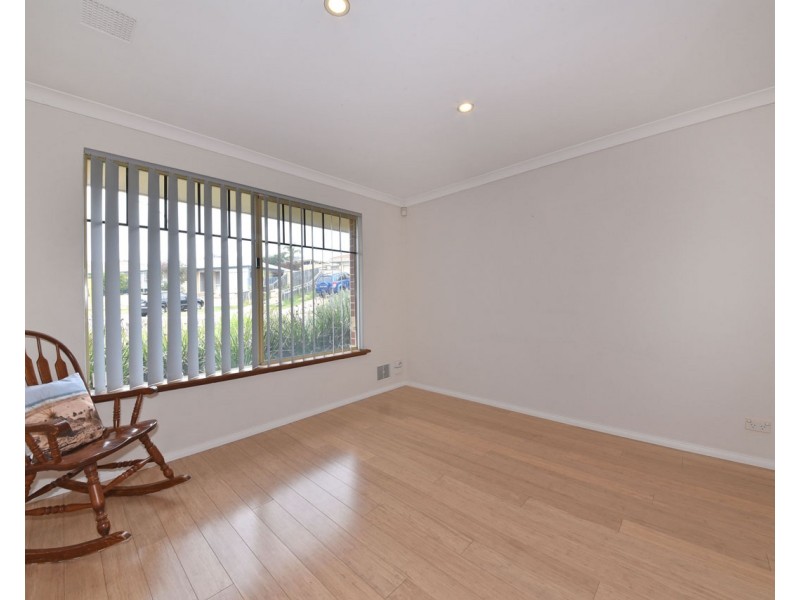 34 Attwood Place, Clarkson WA 6030