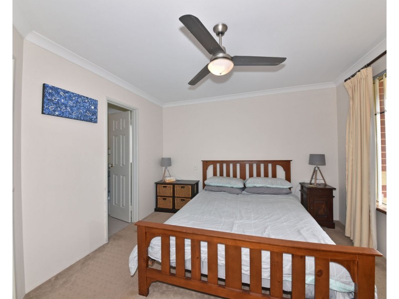 34 Attwood Place, Clarkson WA 6030