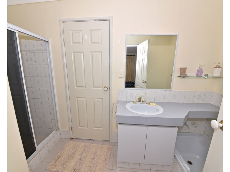 34 Attwood Place, Clarkson WA 6030