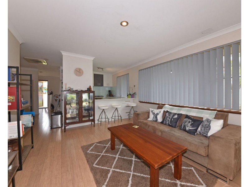 34 Attwood Place, Clarkson WA 6030