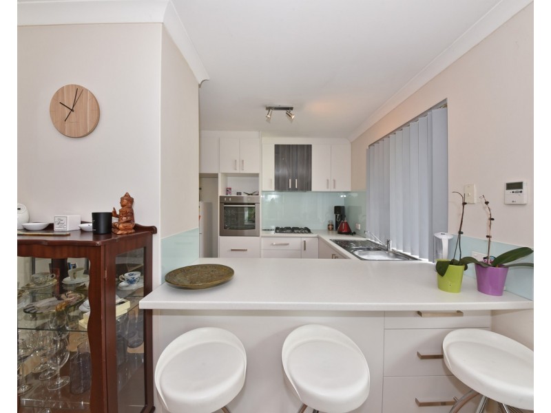 34 Attwood Place, Clarkson WA 6030