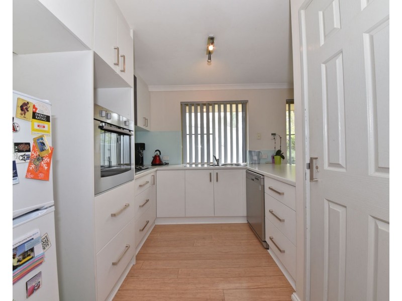 34 Attwood Place, Clarkson WA 6030