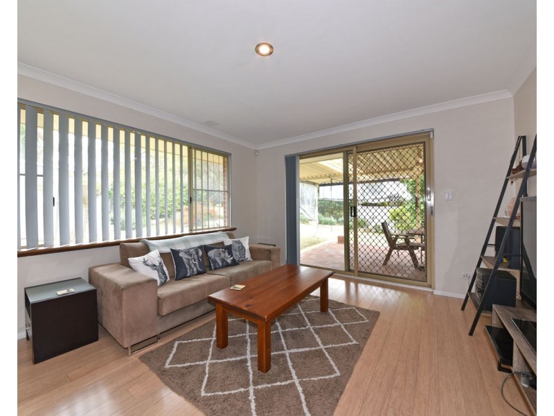 34 Attwood Place, Clarkson WA 6030