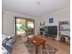 34 Attwood Place, Clarkson WA 6030
