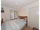 34 Attwood Place, Clarkson WA 6030