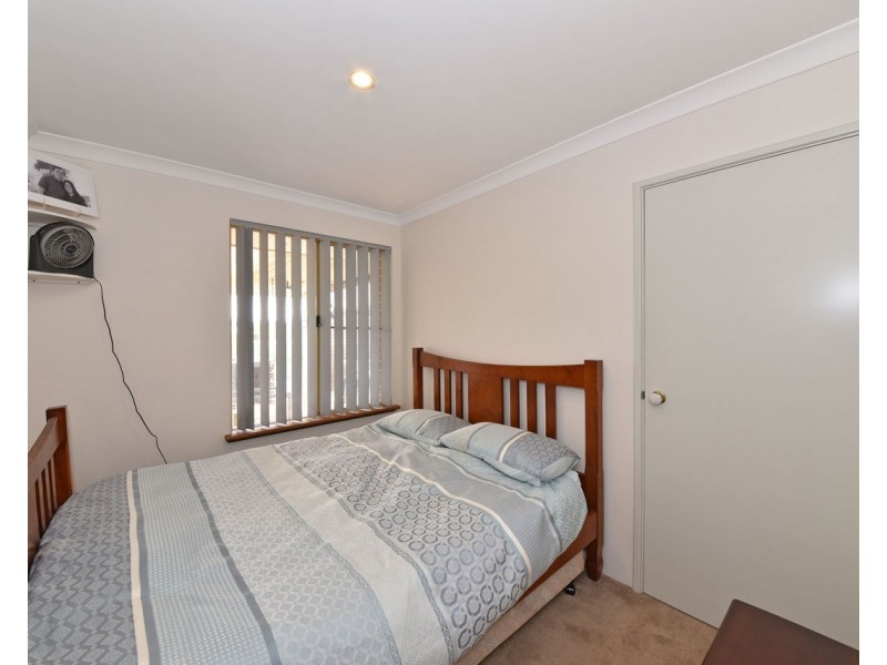 34 Attwood Place, Clarkson WA 6030