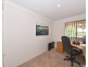 34 Attwood Place, Clarkson WA 6030