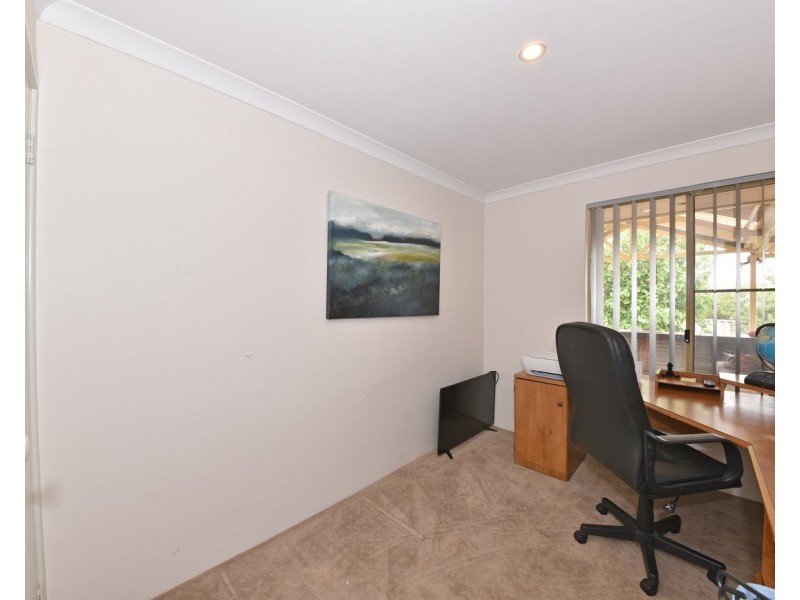 34 Attwood Place, Clarkson WA 6030