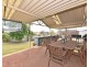 34 Attwood Place, Clarkson WA 6030