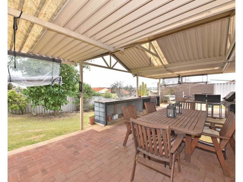 34 Attwood Place, Clarkson WA 6030