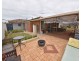 34 Attwood Place, Clarkson WA 6030
