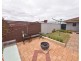 34 Attwood Place, Clarkson WA 6030