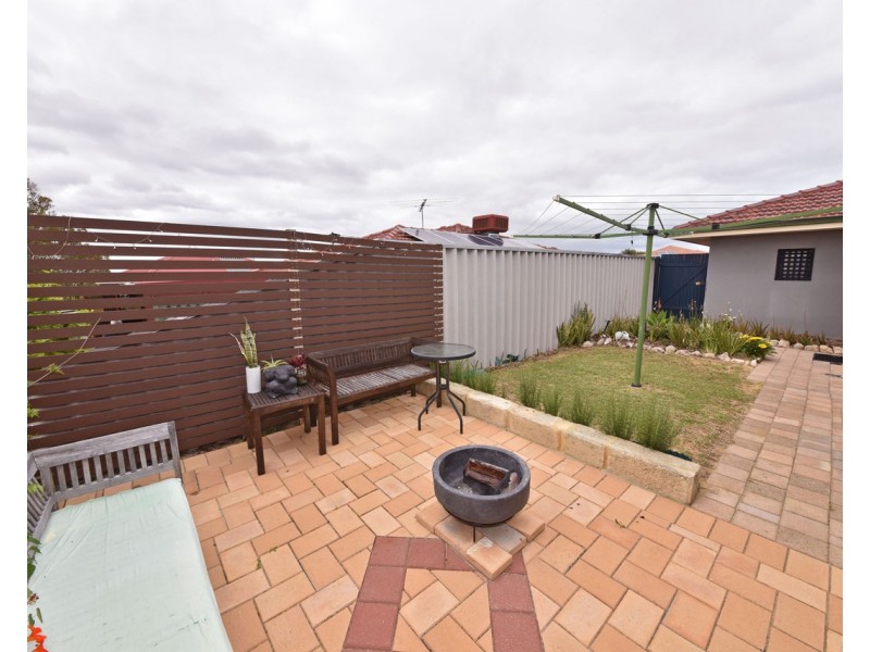 34 Attwood Place, Clarkson WA 6030